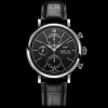 IWC Portofino Chronograph IW391029