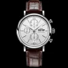 IWC Portofino Chronograph IW391027