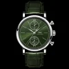 IWC Portofino Chronograph 39 IW391405