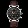 IWC Portofino Chronograph 39 IW391404
