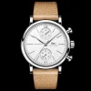 IWC Portofino Chronograph 39 IW391502