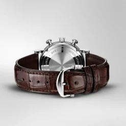 IWC Portofino Chronograph 39 IW391404