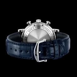 IWC Portofino Chronograph IW391037