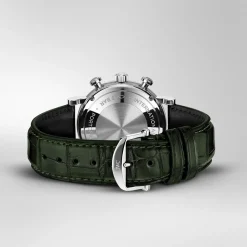 IWC Portofino Chronograph 39 IW391405