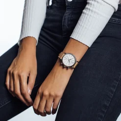 IWC Portofino Chronograph 39 IW391502