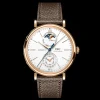 IWC Portofino Complete Calander IW359002