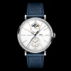 IWC Portofino Complete Calander IW359001