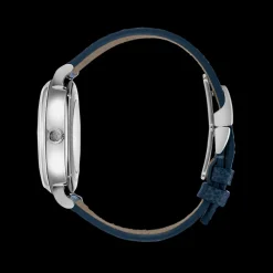 IWC Portofino Complete Calander IW359001