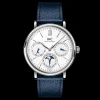 IWC Portofino Perpetual Calander IW344601