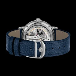 IWC Portofino Perpetual Calander IW344601