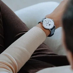 IWC Portofino Perpetual Calander IW344601