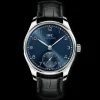 IWC Portugieser Automatic 40 IW358305