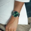IWC Portugieser Automatic 40 IW358310