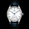 IWC Portugieser Automatic 40 IW358304
