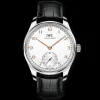 IWC Portugieser Automatic 40 IW358303