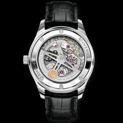 IWC Portugieser Automatic 40 IW358305