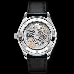 IWC Portugieser Automatic 40 IW358304