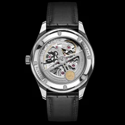 IWC Portugieser Automatic 40 IW358313