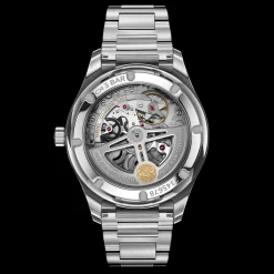 IWC Portugieser Automatic 40 IW358312