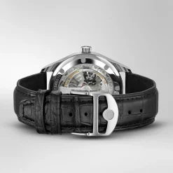 IWC Portugieser Automatic 40 IW358305