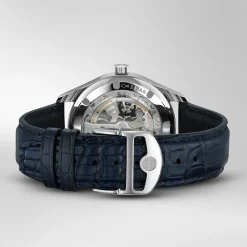 IWC Portugieser Automatic 40 IW358304