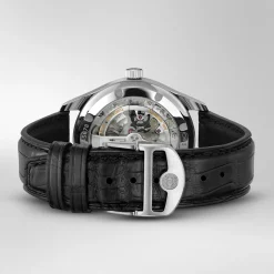 IWC Portugieser Automatic 40 IW358303
