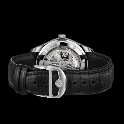IWC Portugieser Automatic 40 IW358313