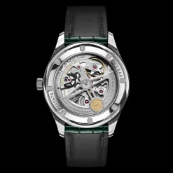 IWC Portugieser Automatic 40 IW358310