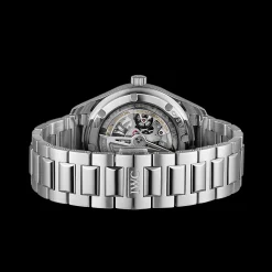IWC Portugieser Automatic 40 IW358312