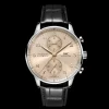 IWC Portugieser Chronograph IW371624
