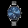 IWC Portugieser Chronograph IW371606