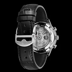 IWC Portugieser Chronograph IW371624