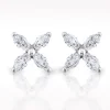 Kisses 0.49ct Diamond Earrings