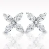 Kisses 1.06ct Earrings