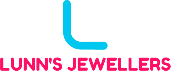 Lunn’s Jewellers
