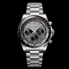 Longines Conquest Chrono Ski Edition L3.836.4.52.9