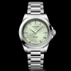 Longines Conquest L3.430.4.02.6