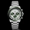Longines Conquest L3.835.4.02.6
