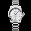 Longines Conquest L3.430.4.87.6