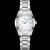 Longines Conquest L2.286.4.87.6