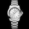 Longines Conquest L3.430.4.72.6