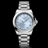 Longines Conquest L3.430.4.92.6
