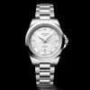 Longines Conquest L3.320.4.87.6