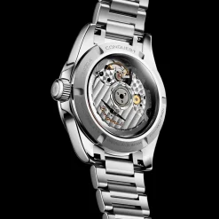 Longines Conquest L3.430.4.72.6