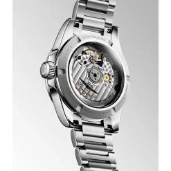 Longines Conquest L3.430.4.92.6