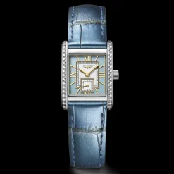Longines Dolcevita L5.200.0.95.2