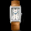 Longines Dolcevita L5.767.4.73.3