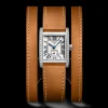 Longines Dolcevita L5.200.0.71.0