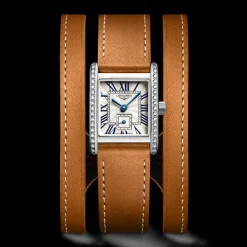Longines Dolcevita L5.200.0.71.0