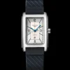 Longines Dolcevita L5.757.4.73.8